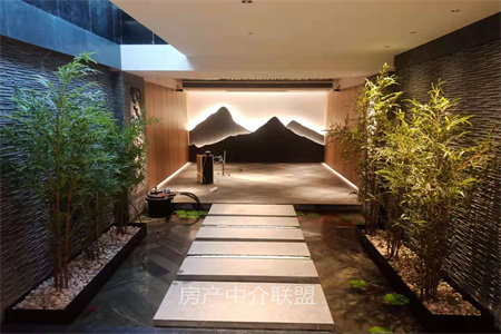 明湖社区两室二两厅一厨一卫中装修四全带阁楼小产权