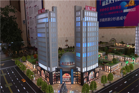 阳光河畔122平大套三带车库，可议价